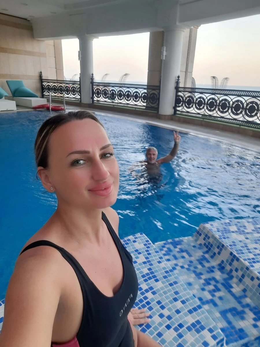 Фото отеля Retaj Al Rayyan Hotel