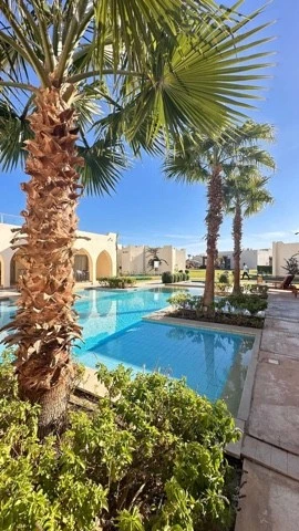Фото отеля XANADU MAKADI BAY