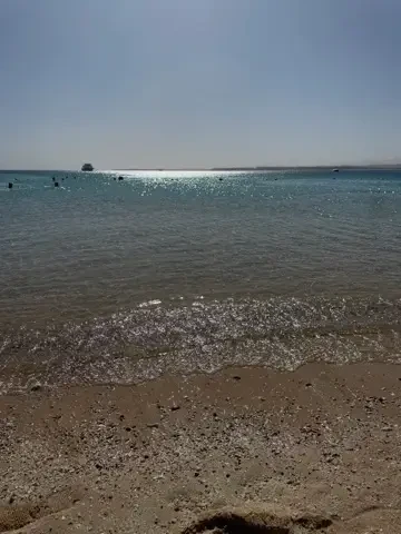 Фото отеля Kaisol Romance Sahl Hasheesh