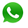 Связаться в WhatsApp